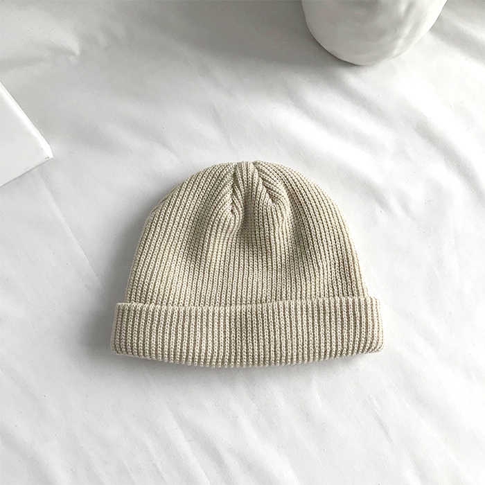 Mũ Len Giữ Ấm Thời Trang Cho Nữ