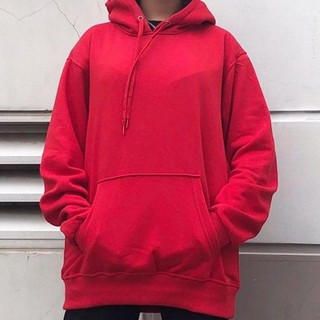 Áo Hoddie Basic 100176