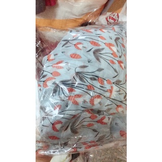 Combo khách đạt 250k