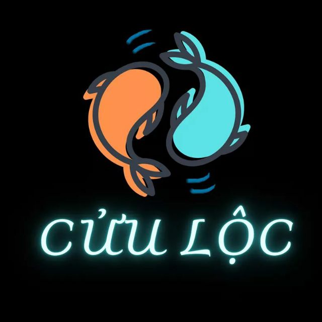 Shop Thực Phẩm Cửu Lộc