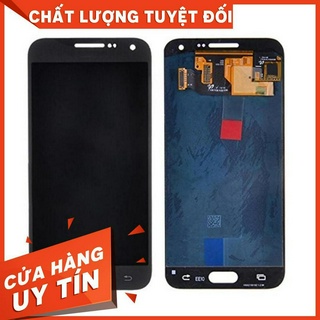 Màn hình samsung galaxy e7 2015 e700 màn hình cảm ứng lcd