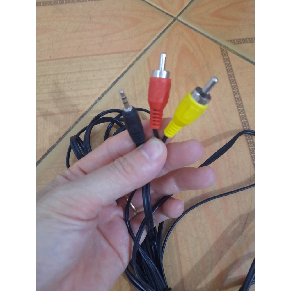 USB Bluetooth 5.0 cho loa và ampli HJX-001