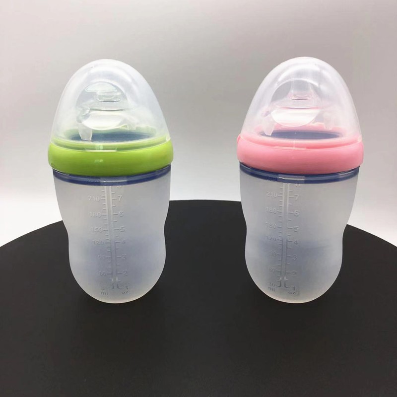 Bình sữa cho bé  𝑭𝒓𝒆𝒆𝒔𝒉𝒊𝒑  Bình sữa CMTM size lớn 250ml (ĐẦY ĐỦ NHẬP KHẨU ÁNH DƯƠNG)(CHECK MÃ VẠCH ĐẦY ĐỦ)