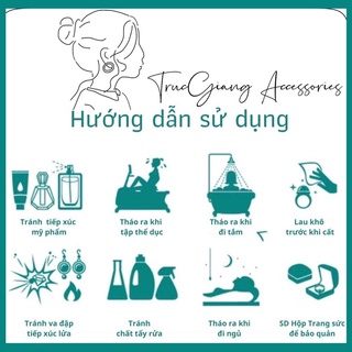 Nhẫn xi bạch kim đế hoa đá siêu đẹp