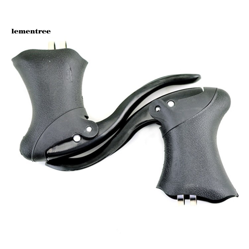 ★Bộ Đồ Thời Trang Thiết Kế Trẻ Trung Cho Nữ QX QX★2 Tay Thắng Bằng Hợp Kim Nhôm Cho Xe Đạp Leo Núi