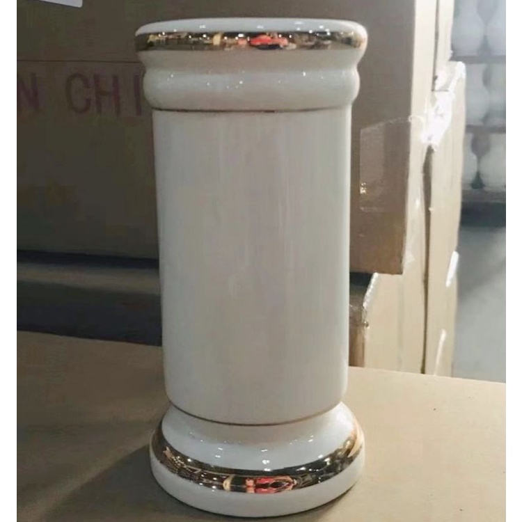 bộ thờ cúng lư hương bát nhang bình hoa đĩa trái cây bộ áng chung ly đại bi chung nước muối gạo