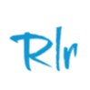 Rất là rẻ
