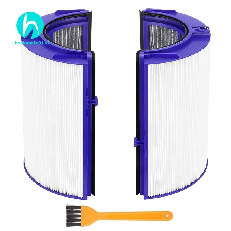 Bộ Lọc Không Khí Cho Dyson Tp06 Hp06 Ph01 Ph02 970341-01