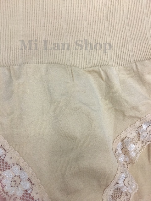 Quần gen bụng MUNAFIE 2 trong 1 | BigBuy360 - bigbuy360.vn