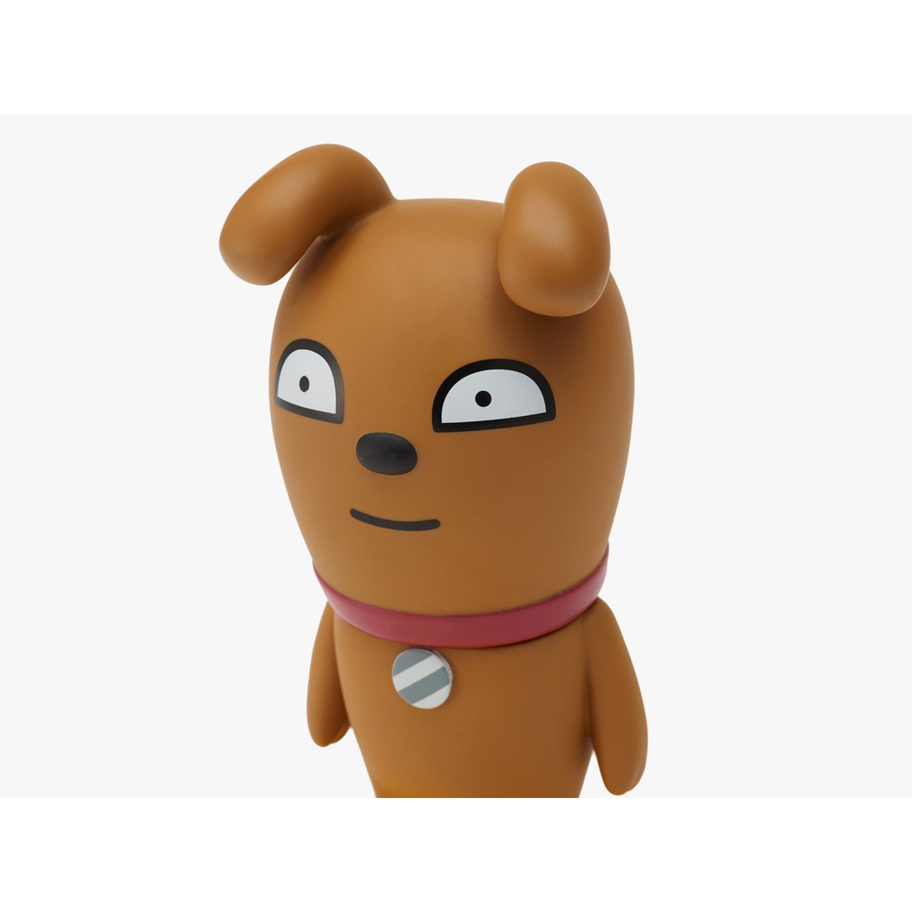 Mô Hình Kakao Friends Frodo 15 cm