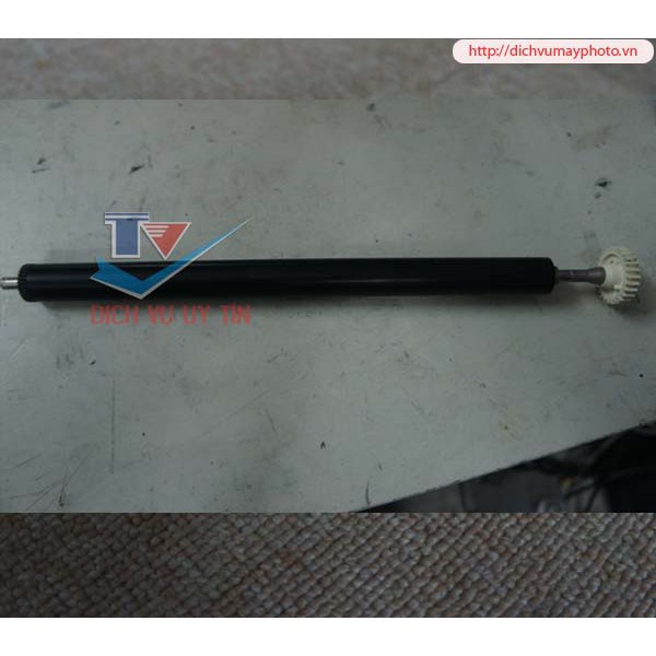 Lô ép trục ép máy in Canon LBP 6030 6000 3520