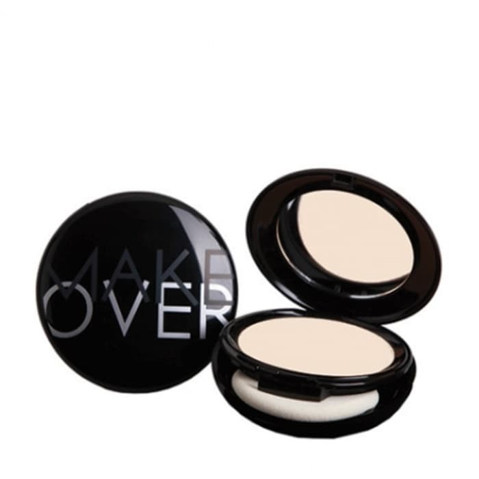 (hàng Mới Về) Kem Nền Trang Điểm Che Phủ Hoàn Hảo 12g | BigBuy360 - bigbuy360.vn