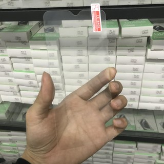 [HOT] Cường Lực Oppo Realme C2 2.5D