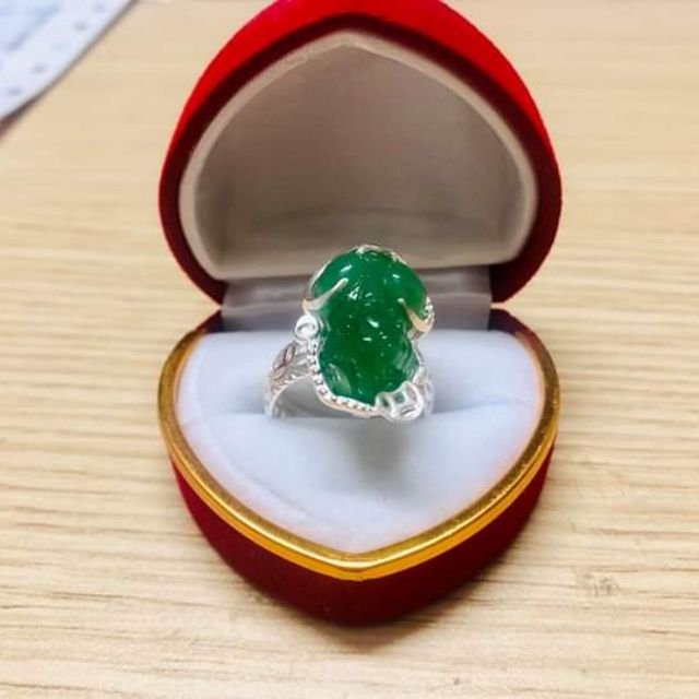Vật phong thủy HO