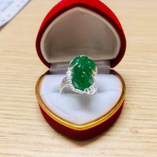 Vật phong thủy HO