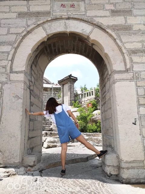 Yếm bò order | BigBuy360 - bigbuy360.vn