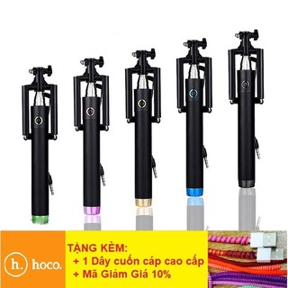 Gậy Tự Sướng 💎FREESHIP💎Gậy Chụp Hình Selfie Đẹp Long Lanh