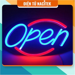 Led neon 6x12mm cuộn 5m màu trắng / trắng ấm / hồng / cam / đỏ / tím / xanh dương / xanh lá / vàng
