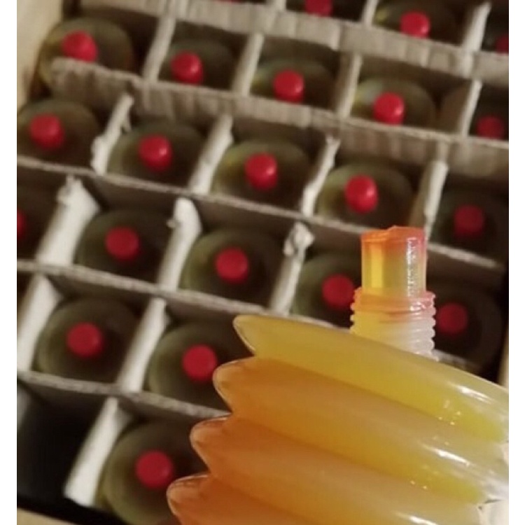 Mỡ sâu bôi trơn L3  - 30 típ / thùng  rẻ vô địch DỢT KHUYẾN MẠI VÔ CÙNG LỚN NHÉ