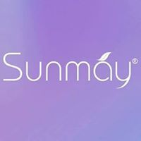 Sunmay Vietnam - Wakawa.vn