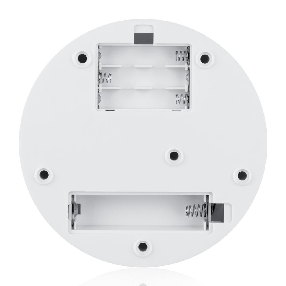 Giá Đỡ Trưng Bày Trang Sức Bằng Điện