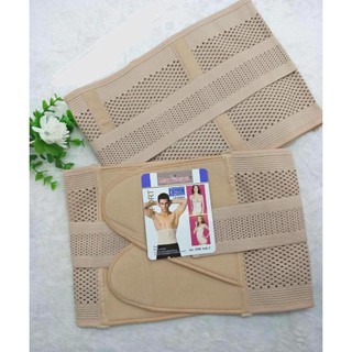Đai Gen bụng giảm mỡ