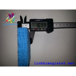 Thước kẹp điện tử 150mm không hộp
