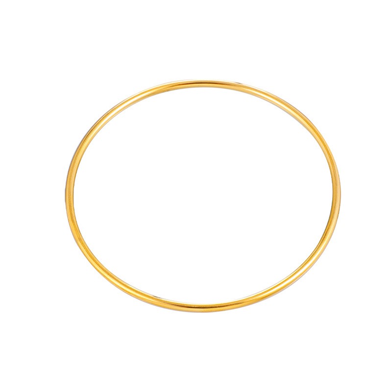 Vòng Đeo Tay Thiết Kế Sang Trọng Cá Tính Cho Nữ | BigBuy360 - bigbuy360.vn