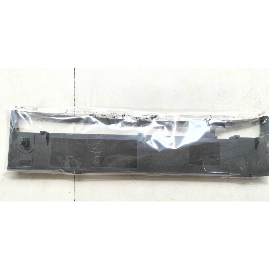 Ruy băng LQ 2180/ 2190