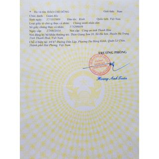 ( Giảm 10%) Kem tan mỡ gia hân (tặng kèm thước dây)
