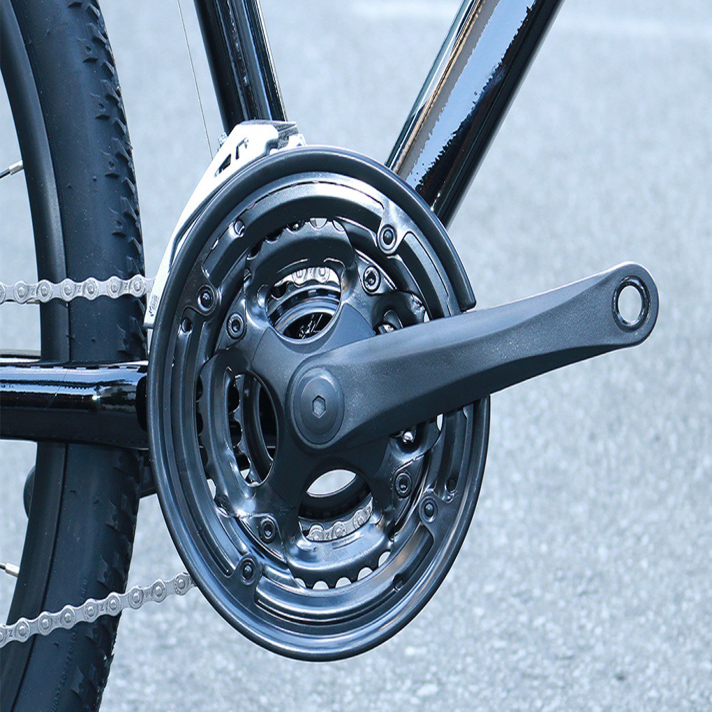 Xe đạp đua địa hình MTB GIANT ATX 660 – phanh đĩa, bánh 26 inches  – 2020