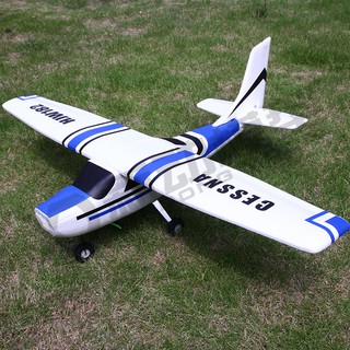 Bộ Kit trainer (cessna) 1.2m/1.8m