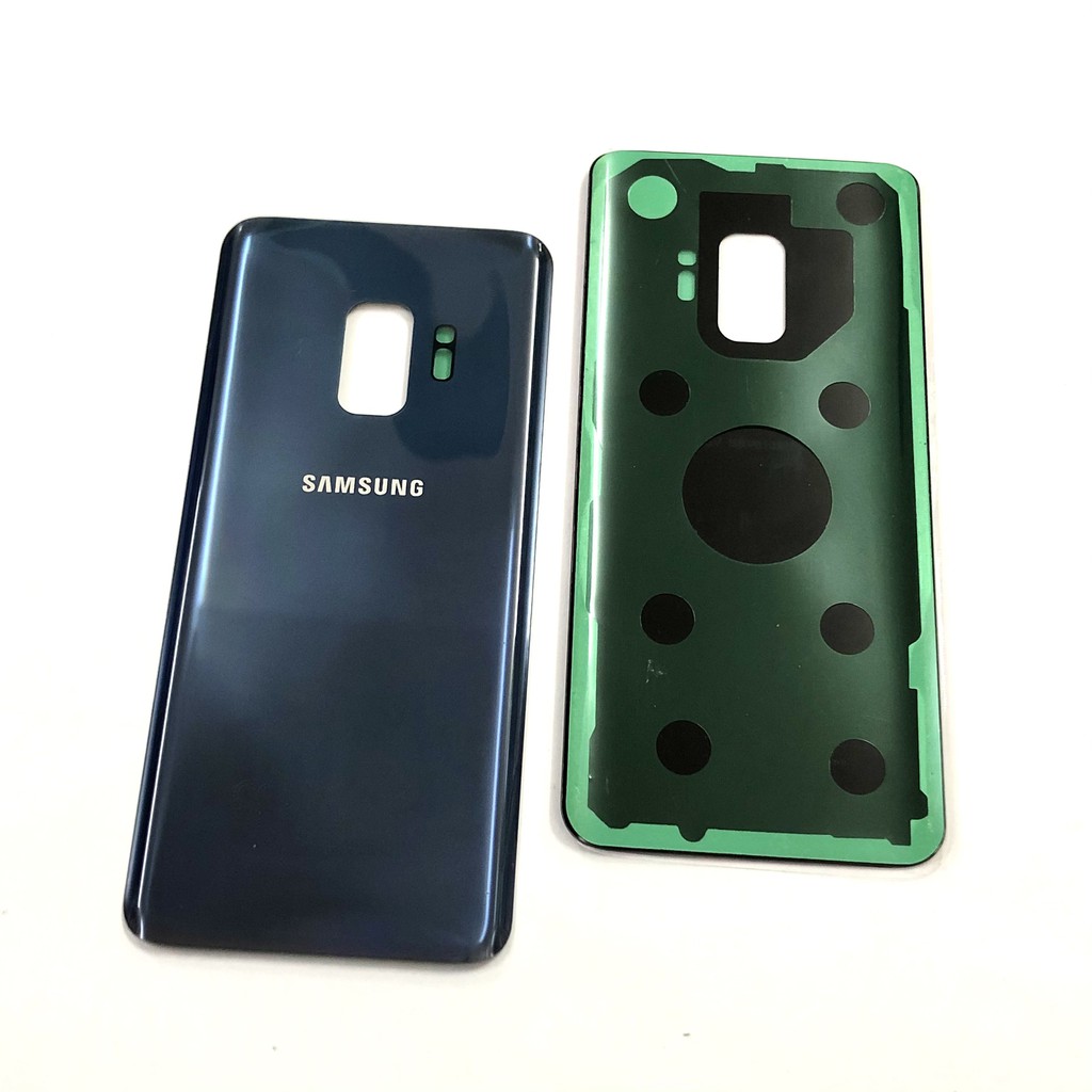 Nắp lưng Samsung S9/G960