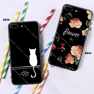 [FSS09JAN-Hoàn 20% xu] ỐP HÌNH IPHONE 7/8PLUS