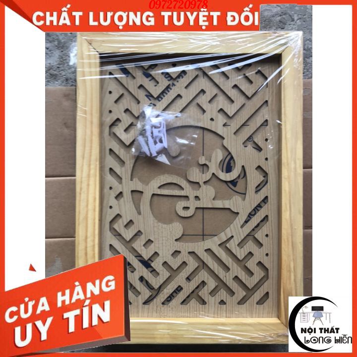 TẤM CHỐNG ÁM KHÓI