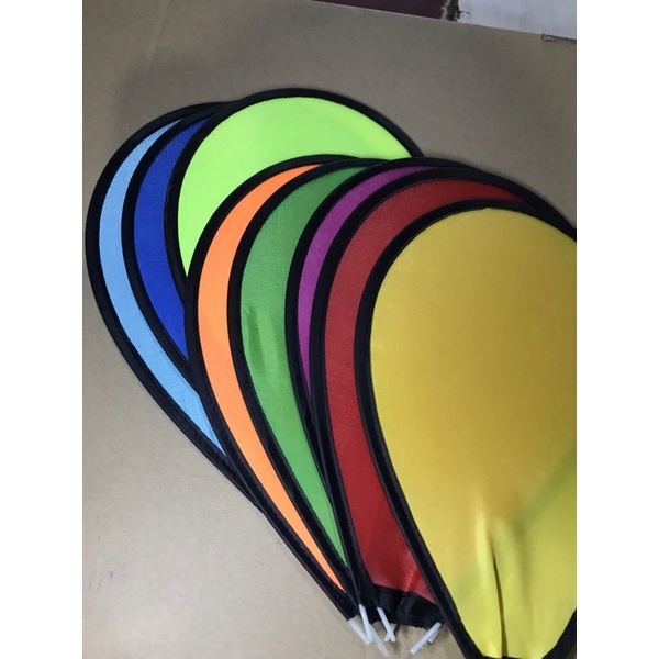 Cánh rời chong chóng loại 50cm, 30cm