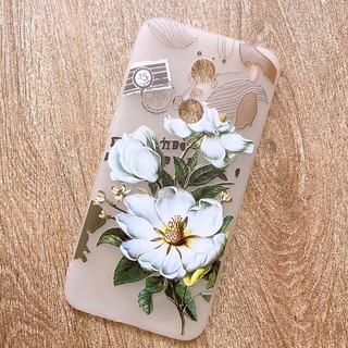 Ốp lưng xiaomi redmi 5plus