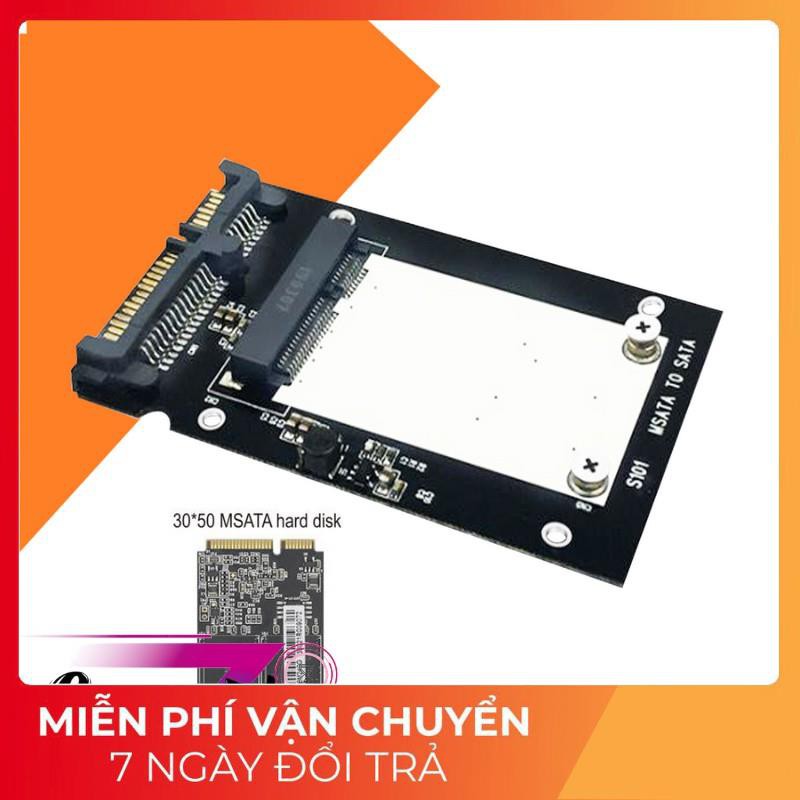 [FREESHIP] HỘP ĐỰNG Ổ CỨNG SSD MSATA RA USB 3.0 - BOX SSD MSATA RA USB 3.0 BAMBA B6 - VỎ NHÔM + MÀU BẠC | BigBuy360 - bigbuy360.vn