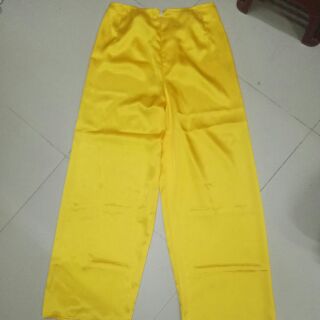 Quần ( Diễm Hương)