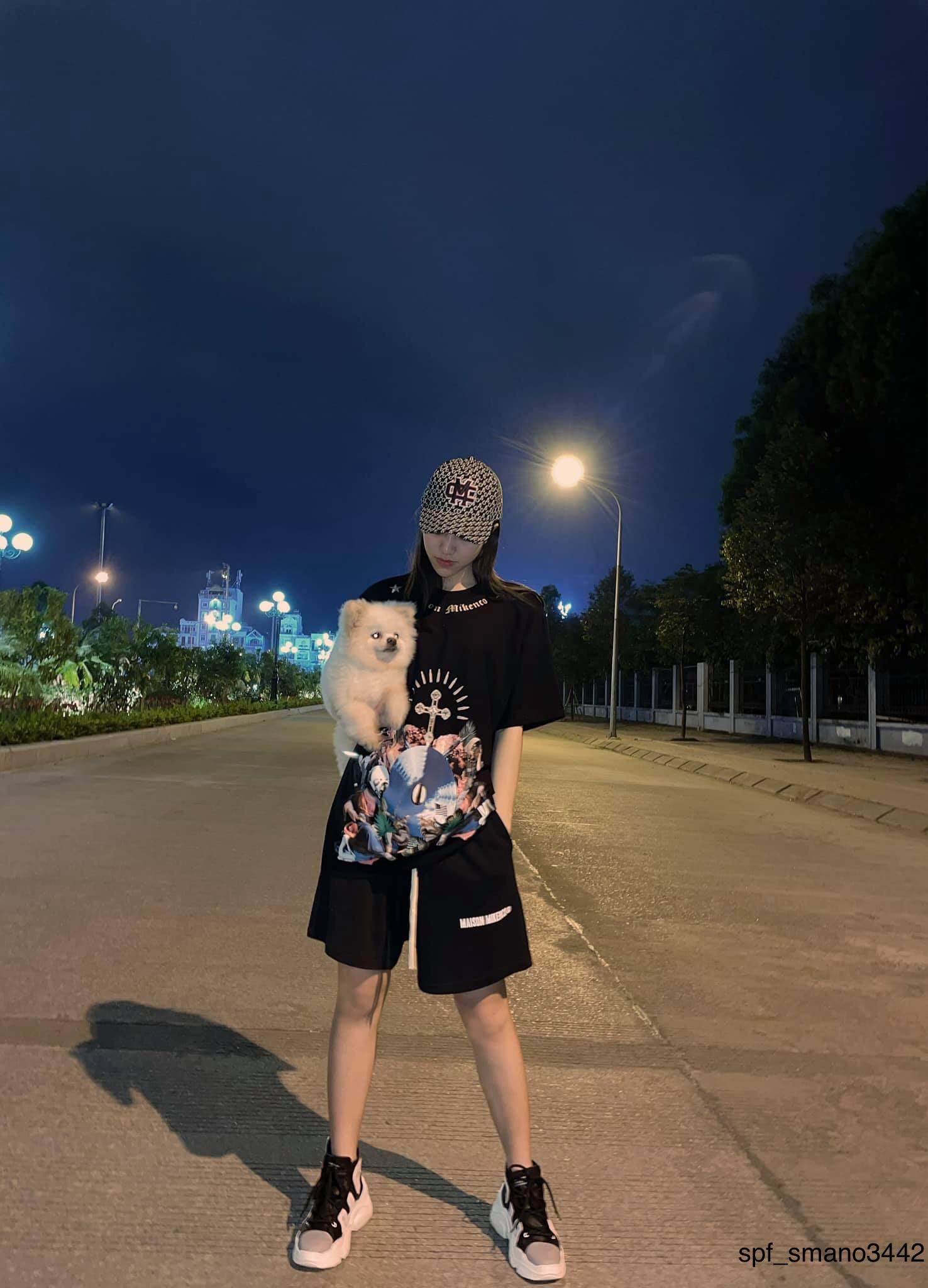 Áo Nam Thời Trang Hè - Áo Phông Nam Cổ Tròn - Thời Trang Hè Cao Cấp - Chất Liệu Mềm Mịn Thoáng Mát - AC98 | BigBuy360 - bigbuy360.vn