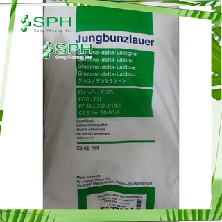 ✅ đường nho _bao 25kg giá tốt 💚