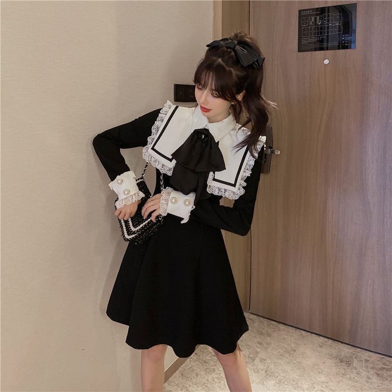 (order) ĐẦM XÒE DỰ TIỆC CỔ SƠMI SANG TRỌNG HÀNG QUẢNG CHÂU - Quảng Châu