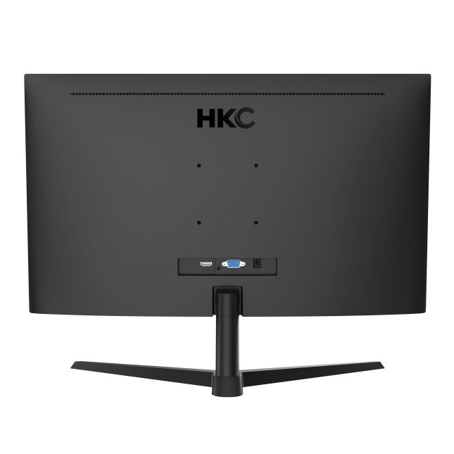 Màn hình HKC 27inch 75Hz FHD IPS - chính hãng BH 24 Tháng