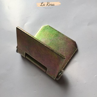 Bản Lề Ô TÔ