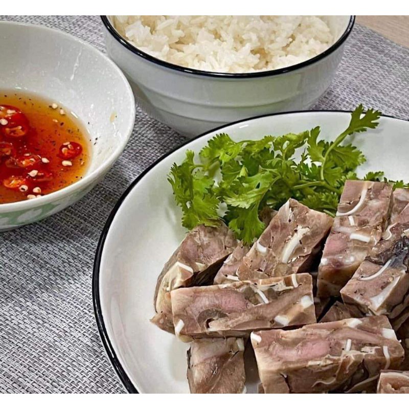 GIÒ XÀO TAI LƯỠI. CÂY 1000G