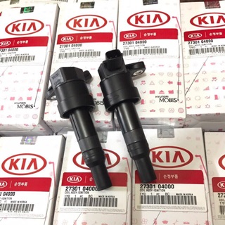 Mobin đánh lửa kia morning, i10 grand