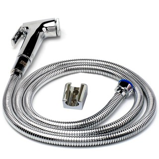 Vòi xịt vệ sinh JIKAS JK-9020