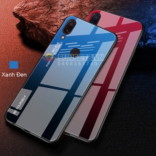 Ốp lưng Xiaomi Redmi 7/ Note 7/ Note 8 Pro