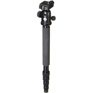Chân máy Tripod Manfrotto Element Big