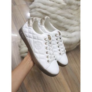 Giày GUESS sneakers nữ